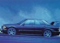 Mercedes-Benz Posters