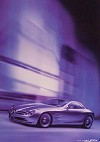 Automotive Posters