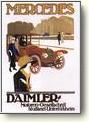 Automotive Posters