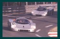 Mercedes-Benz Posters