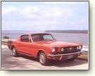 Ford Posters
