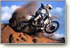 motocross posters