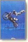 motocross posters