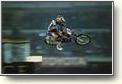 motocross posters