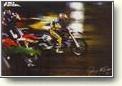 motocross posters
