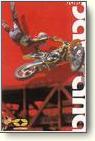 motocross posters
