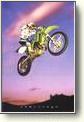 motocross posters