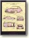 Automotive Posters