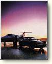 Porsche Posters