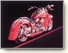 Harley-Davidson Posters