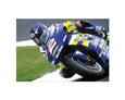 motorcycle racing posters