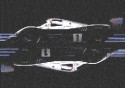 Mercedes-Benz Posters