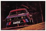 Auto Racing Posters