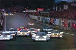 Auto Racing Posters