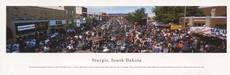 Harley-Davidson Posters