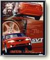 Ford Posters