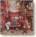 Truck Posters