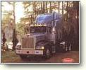 Truck Posters