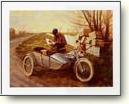 Motorcycle Posters