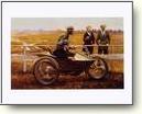 Motorcycle Posters