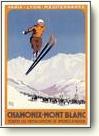 Vintage Sport Posters