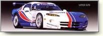 Automotive Posters