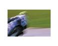 motorcycle racing posters