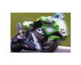 motorcycle racing posters