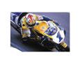 motorcycle racing posters