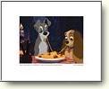 Disney Posters