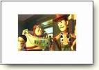Disney Posters