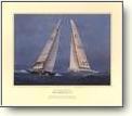 Nautical Posters
