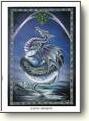 Fantasy Posters