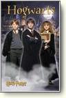 Harry Potter - Group