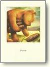 Pooh Posters