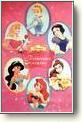 Disney Posters