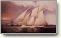Sailing Posters