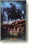 Lord of the Rings