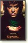 Lord of the Rings