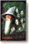 Lord of the Rings