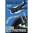 Military Posters