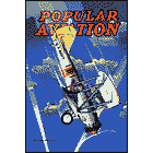 Military Posters
