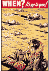 Military Posters