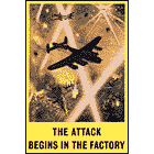 Military Posters