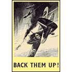 Military Posters