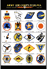 Military Posters