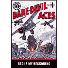 Military Posters