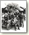 Aviation Posters