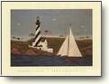 Nautical Posters