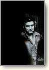 Che Guevara